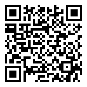  Авторизоваться через Telegram-бота 